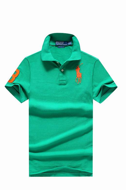 RL S-XXL xx8023 (27)